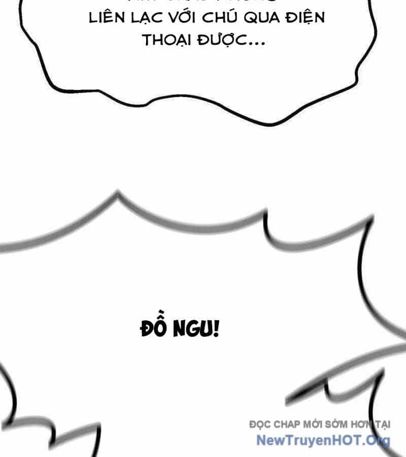 Lỗi Hệ Thống - Chương 31 - ảnh 211