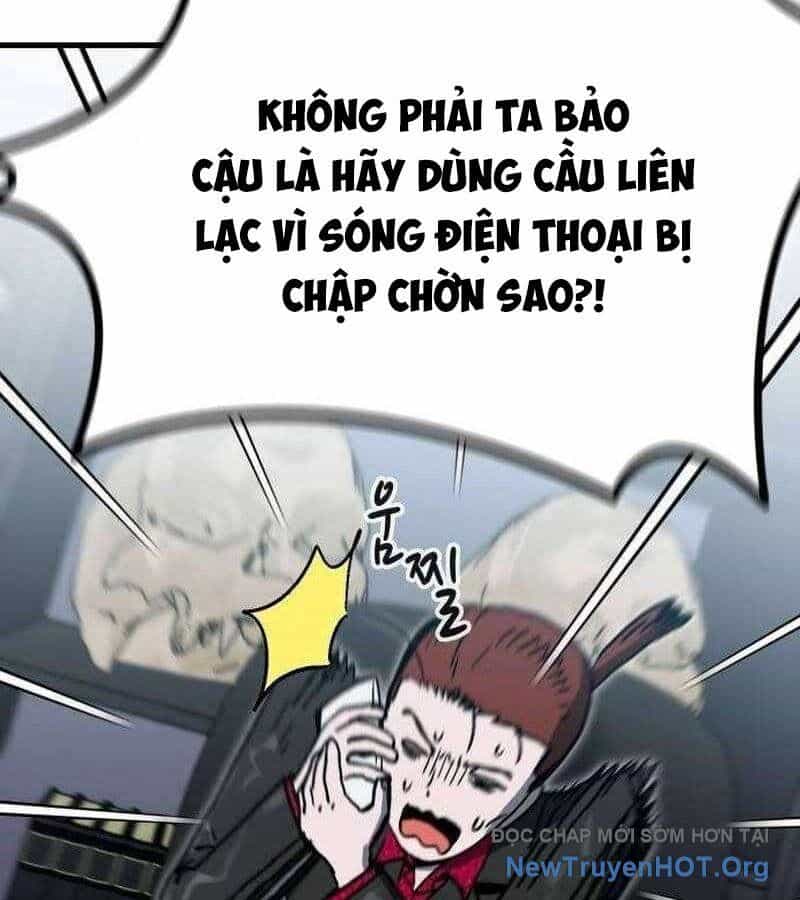 Lỗi Hệ Thống - Chương 31 - ảnh 212