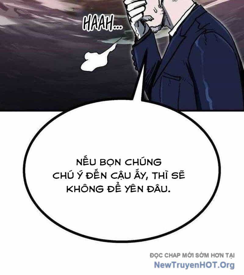 Lỗi Hệ Thống - Chương 31 - ảnh 216