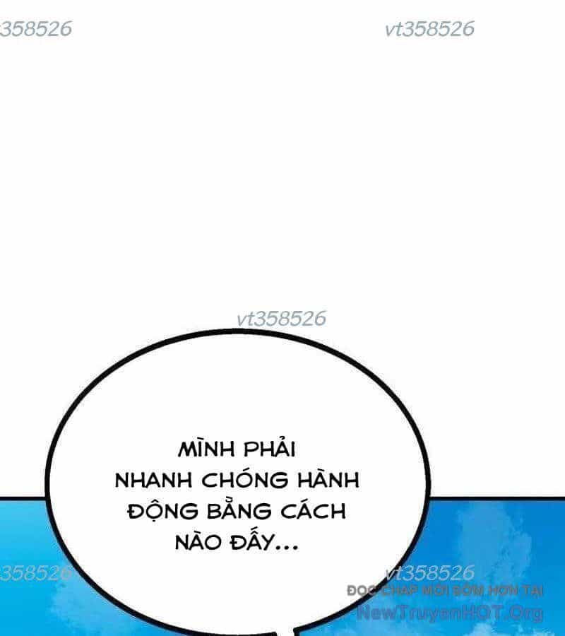 Lỗi Hệ Thống - Chương 31 - ảnh 217