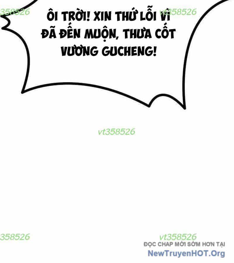 Lỗi Hệ Thống - Chương 31 - ảnh 219
