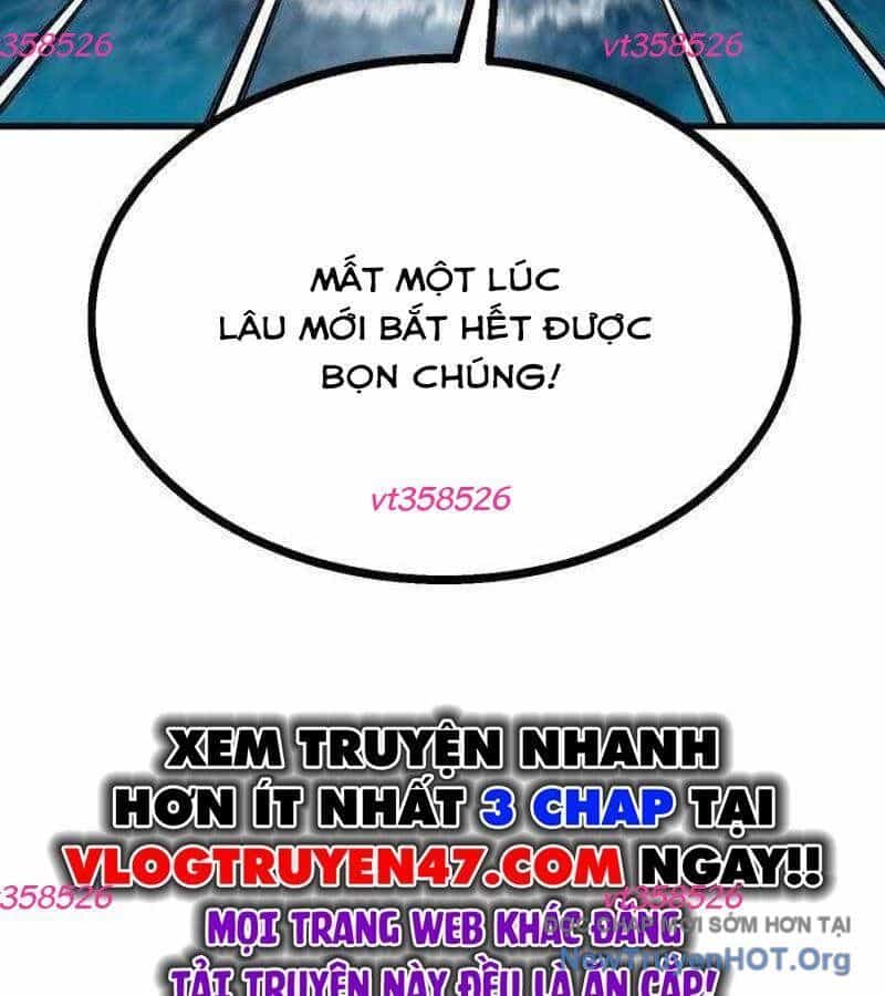 Lỗi Hệ Thống - Chương 31 - ảnh 223