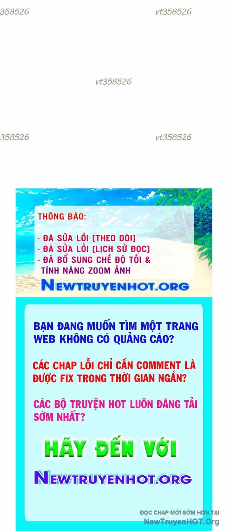 Lỗi Hệ Thống - Chương 31 - ảnh 228