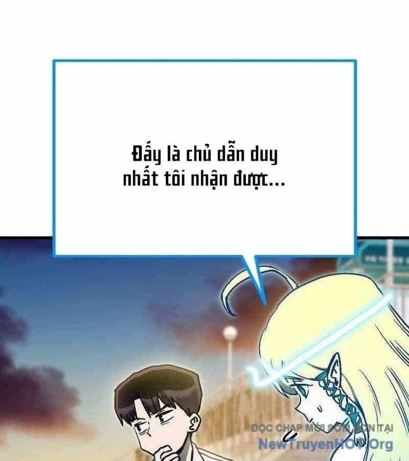 Lỗi Hệ Thống - Chương 31 - ảnh 23