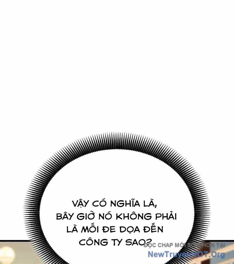 Lỗi Hệ Thống - Chương 31 - ảnh 25