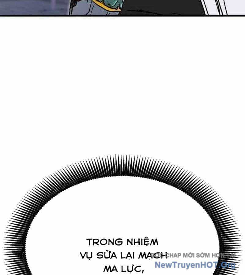 Lỗi Hệ Thống - Chương 31 - ảnh 27