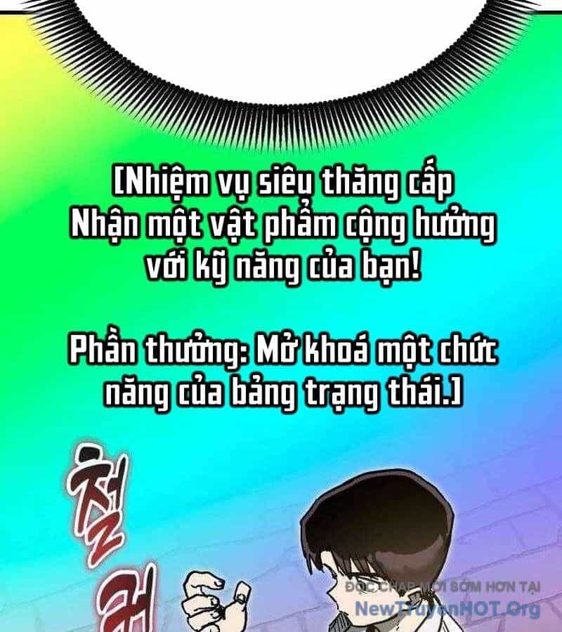 Lỗi Hệ Thống - Chương 31 - ảnh 28