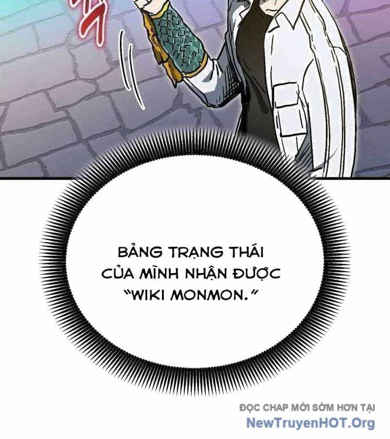 Lỗi Hệ Thống - Chương 31 - ảnh 29
