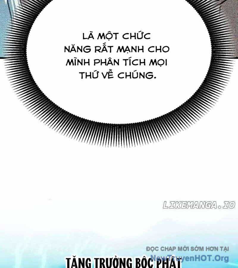 Lỗi Hệ Thống - Chương 31 - ảnh 33