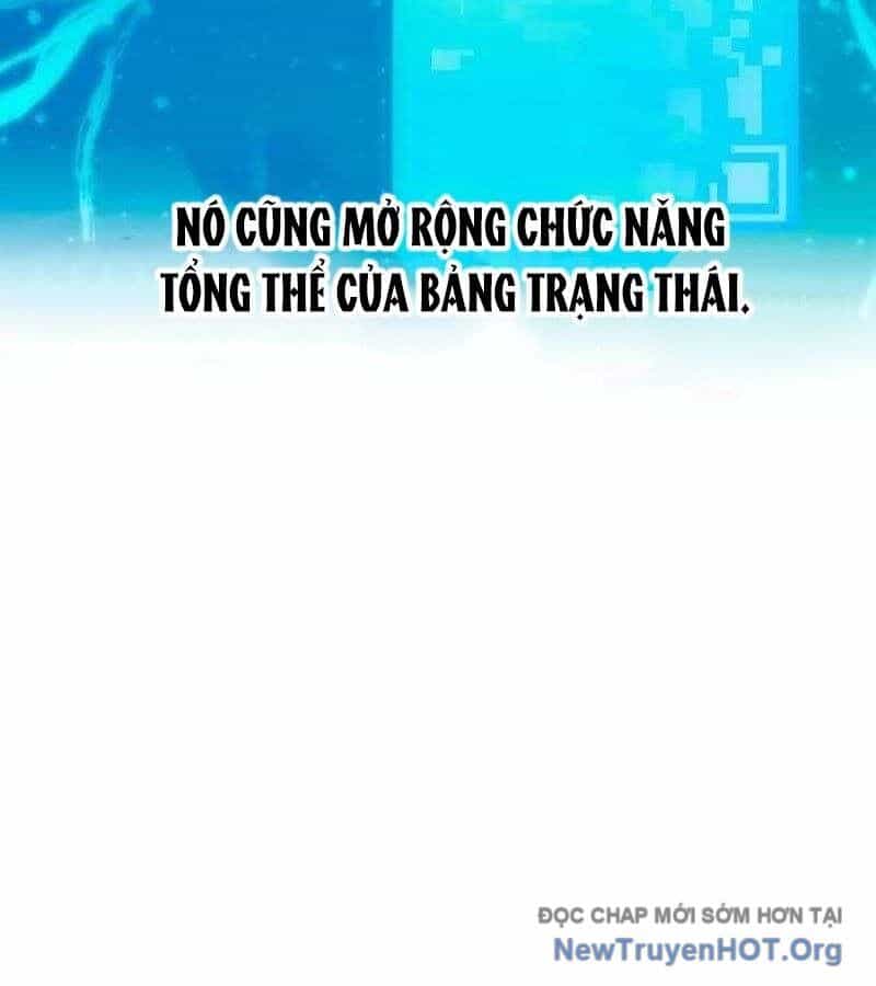 Lỗi Hệ Thống - Chương 31 - ảnh 35