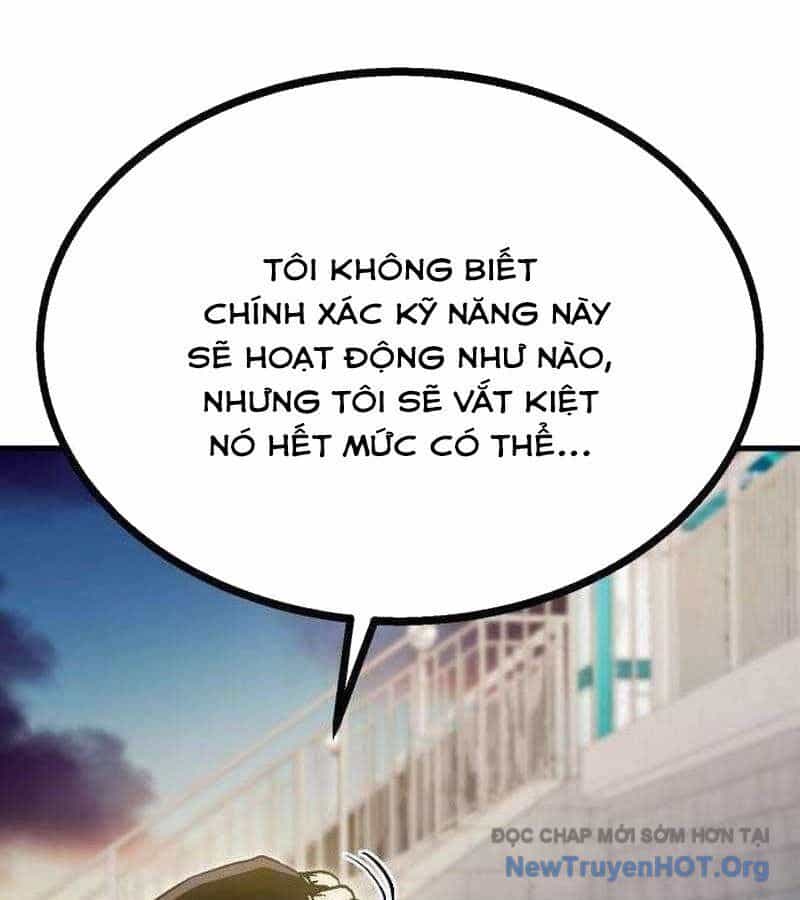 Lỗi Hệ Thống - Chương 31 - ảnh 36