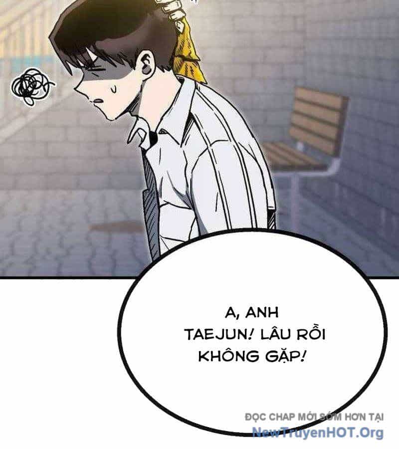 Lỗi Hệ Thống - Chương 31 - ảnh 37