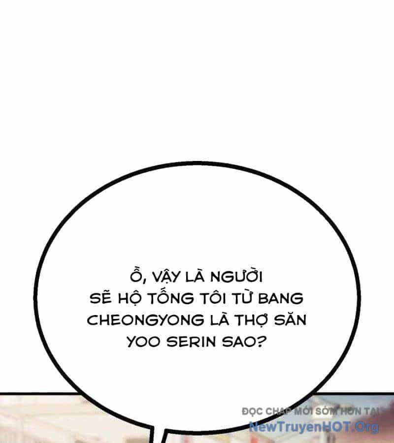 Lỗi Hệ Thống - Chương 31 - ảnh 42