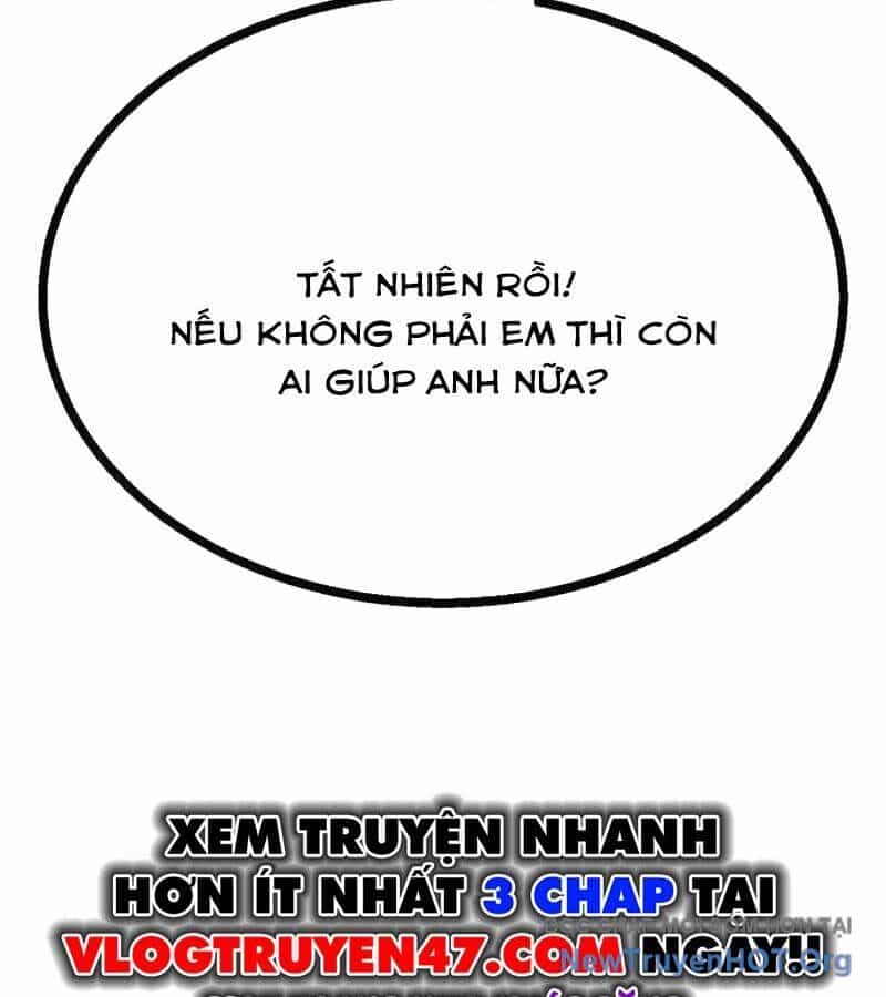 Lỗi Hệ Thống - Chương 31 - ảnh 44