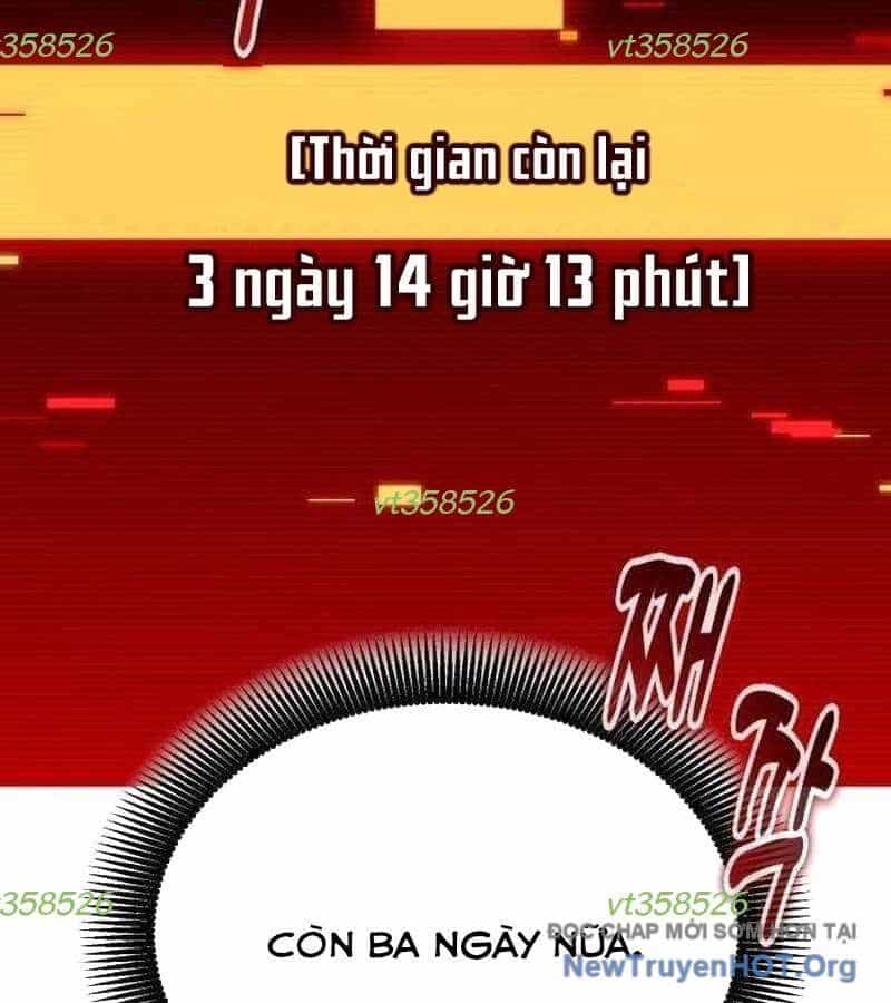 Lỗi Hệ Thống - Chương 31 - ảnh 5