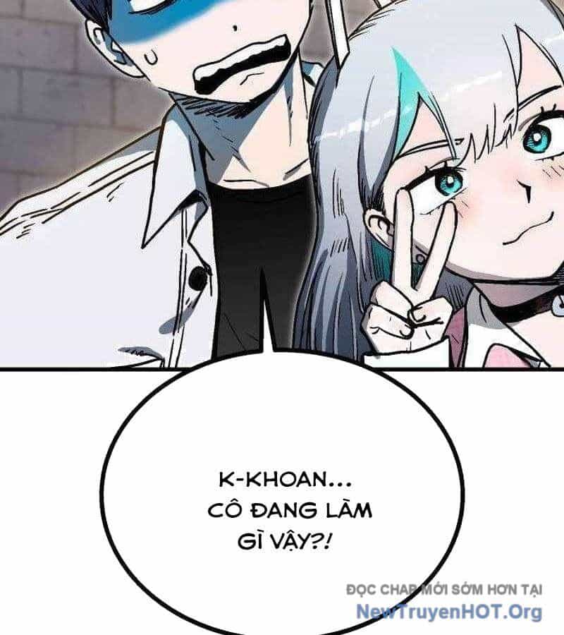 Lỗi Hệ Thống - Chương 31 - ảnh 54