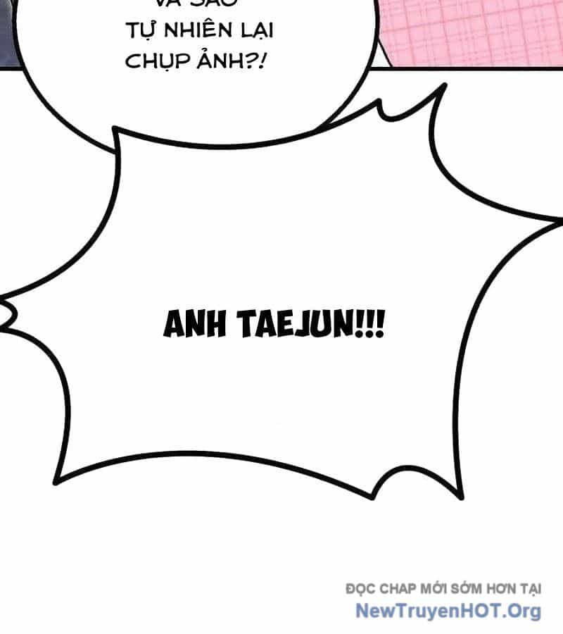 Lỗi Hệ Thống - Chương 31 - ảnh 57