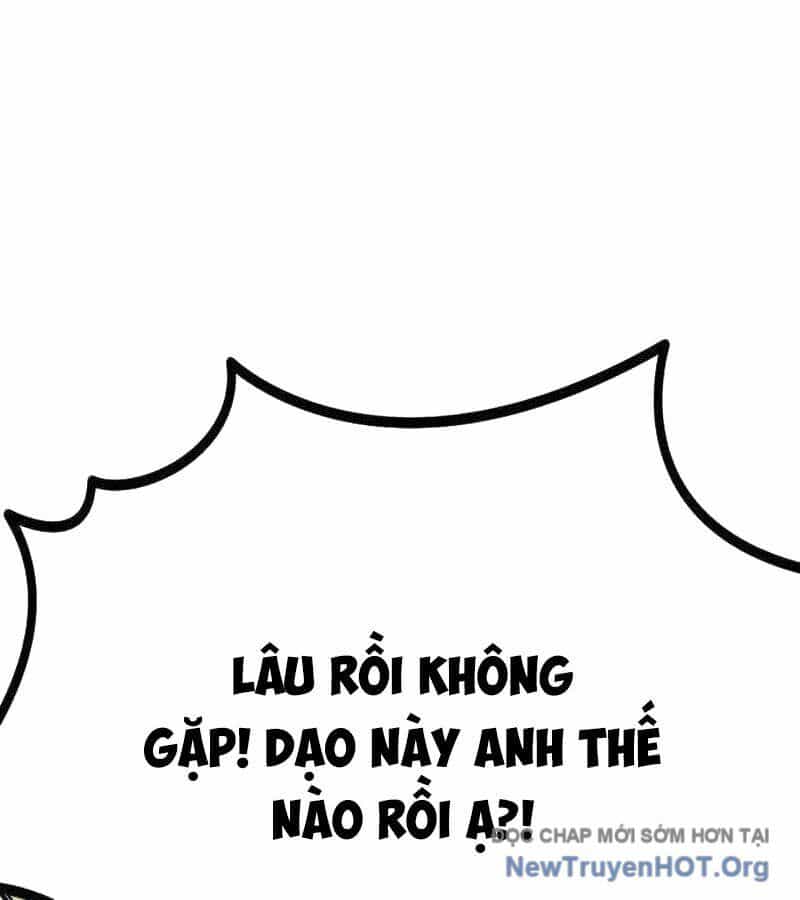 Lỗi Hệ Thống - Chương 31 - ảnh 58