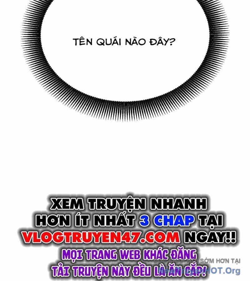 Lỗi Hệ Thống - Chương 31 - ảnh 63