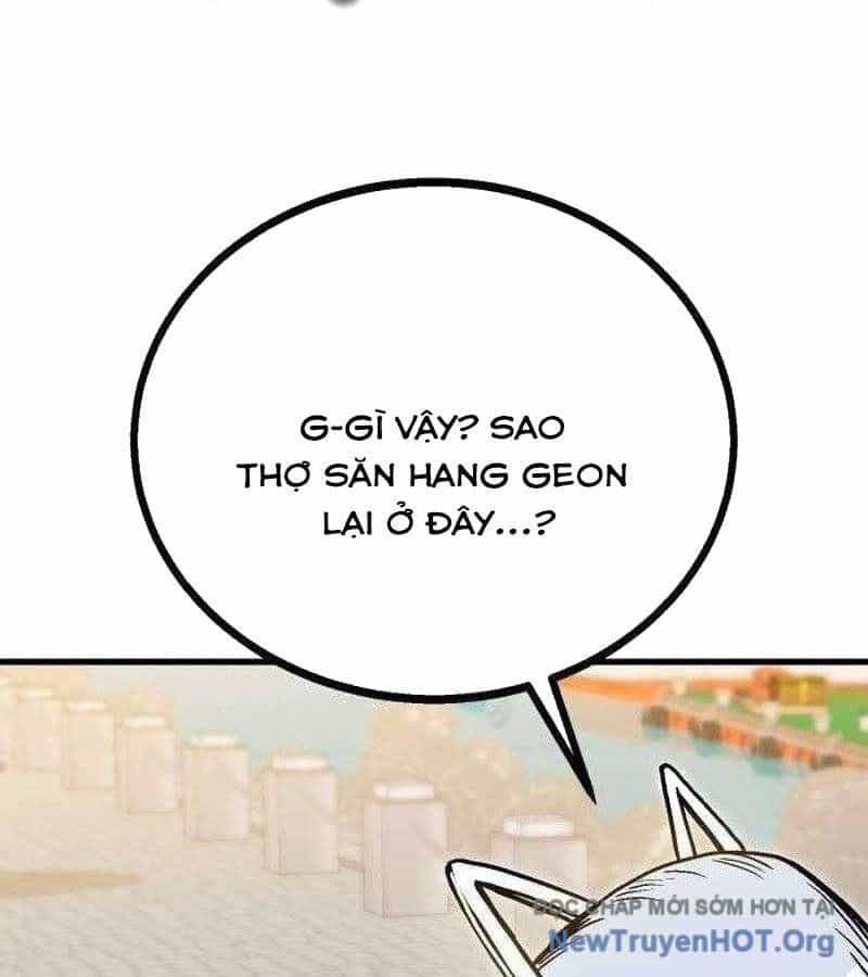Lỗi Hệ Thống - Chương 31 - ảnh 64