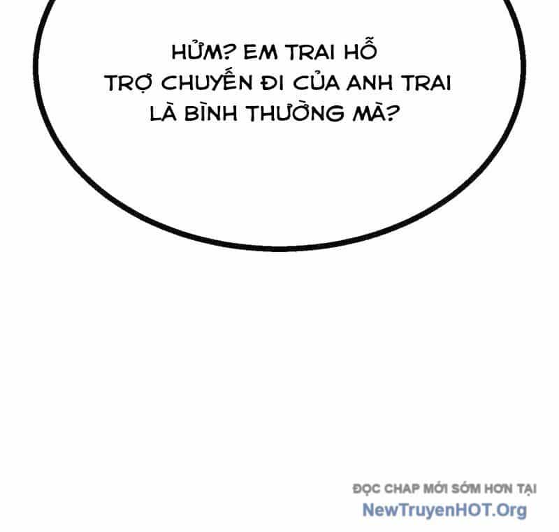 Lỗi Hệ Thống - Chương 31 - ảnh 66