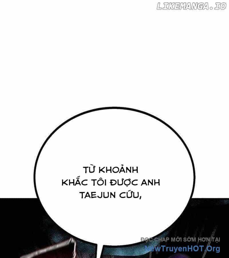 Lỗi Hệ Thống - Chương 31 - ảnh 67
