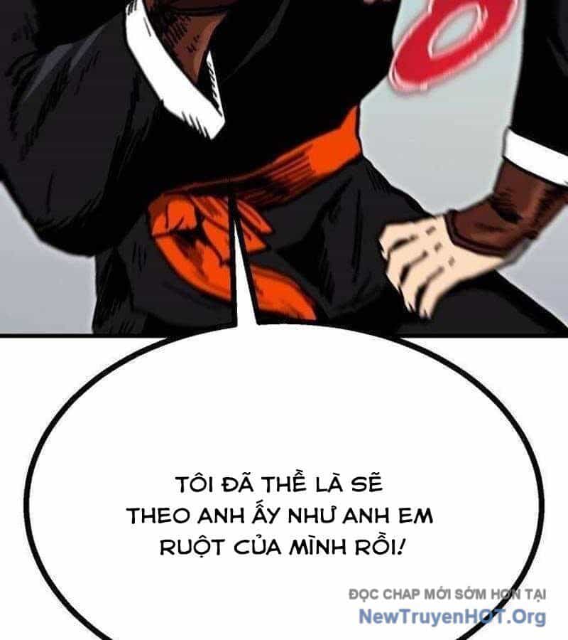Lỗi Hệ Thống - Chương 31 - ảnh 69