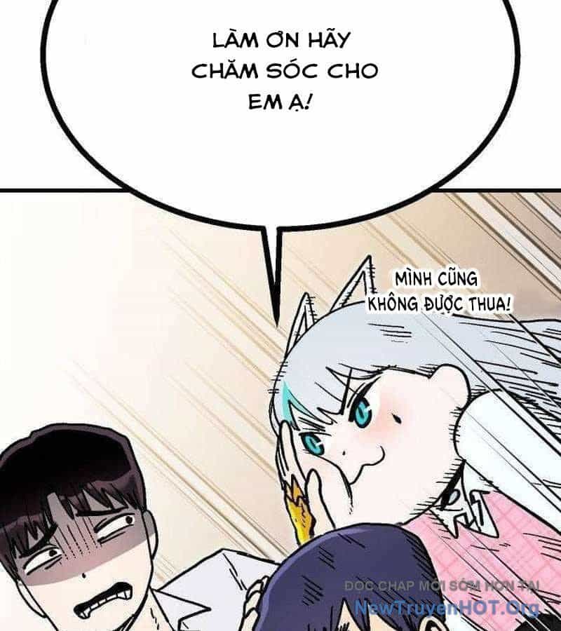 Lỗi Hệ Thống - Chương 31 - ảnh 71