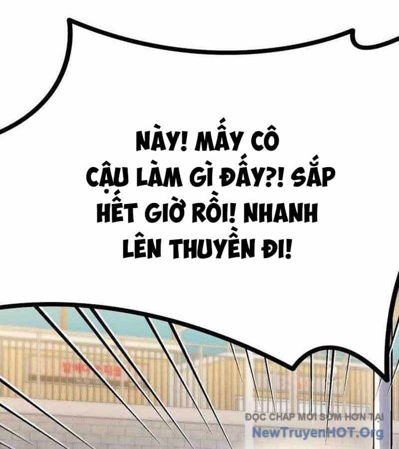 Lỗi Hệ Thống - Chương 31 - ảnh 74