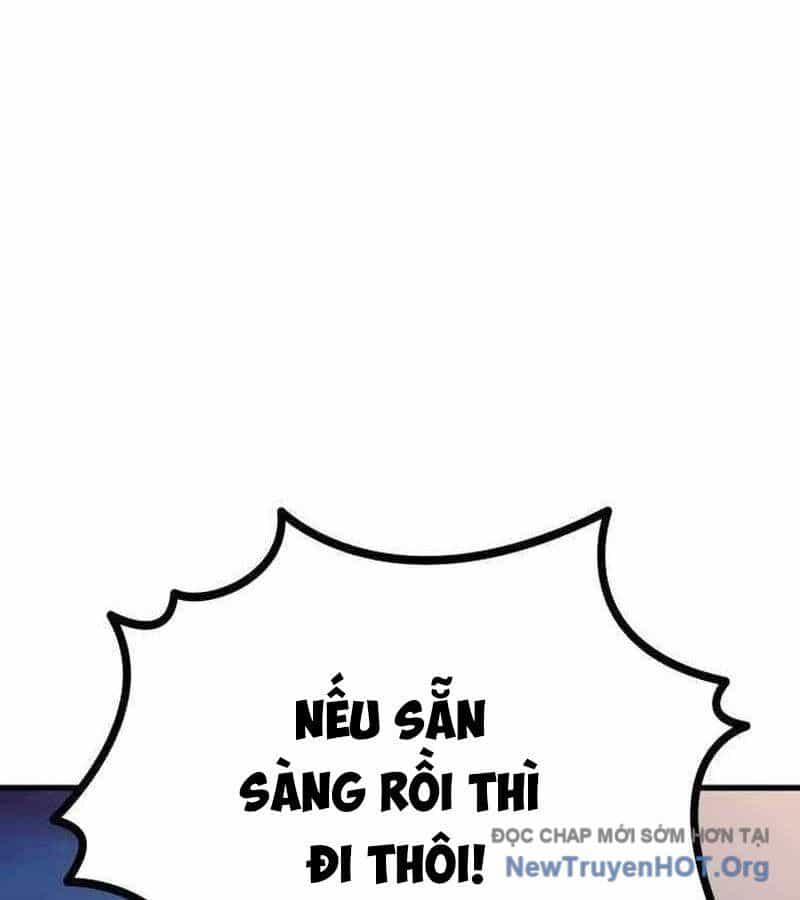 Lỗi Hệ Thống - Chương 31 - ảnh 76