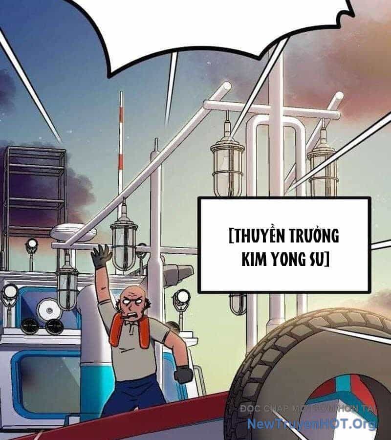 Lỗi Hệ Thống - Chương 31 - ảnh 77