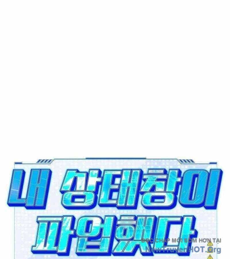 Lỗi Hệ Thống - Chương 31 - ảnh 79