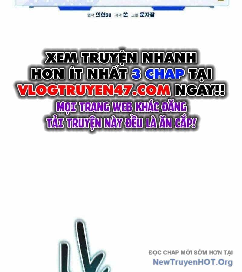 Lỗi Hệ Thống - Chương 31 - ảnh 80