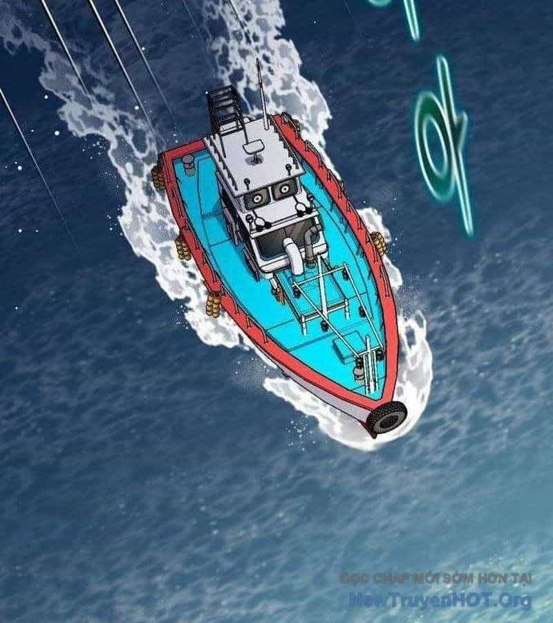 Lỗi Hệ Thống - Chương 31 - ảnh 82