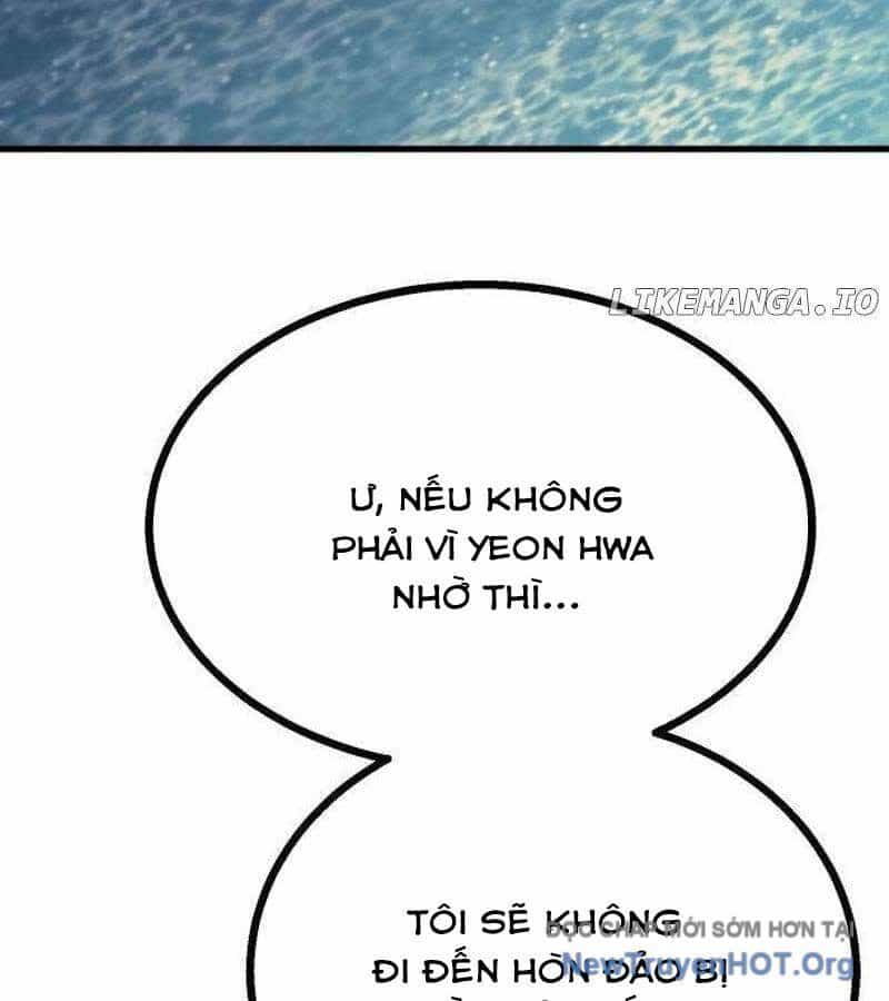 Lỗi Hệ Thống - Chương 31 - ảnh 83