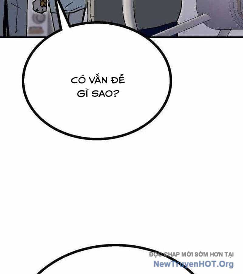 Lỗi Hệ Thống - Chương 31 - ảnh 85