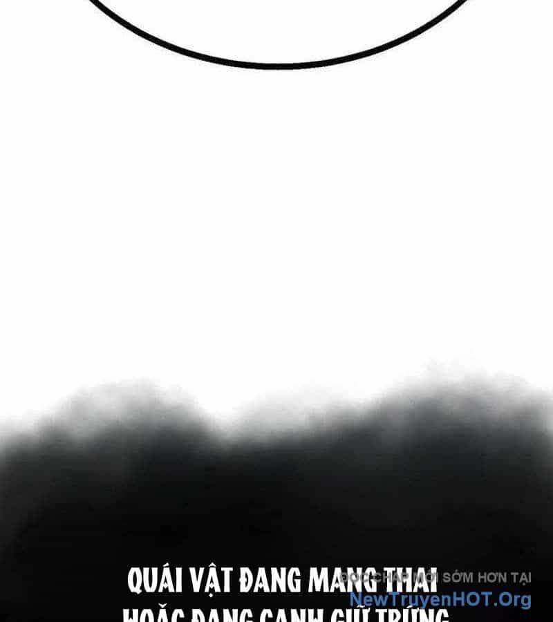 Lỗi Hệ Thống - Chương 31 - ảnh 93