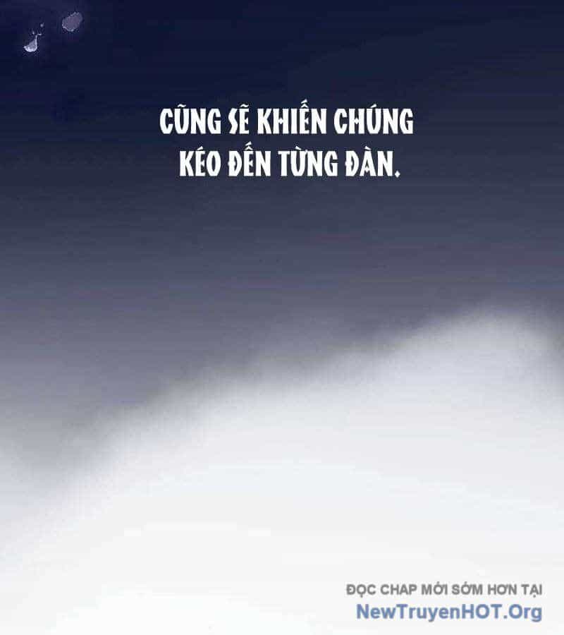 Lỗi Hệ Thống - Chương 31 - ảnh 98