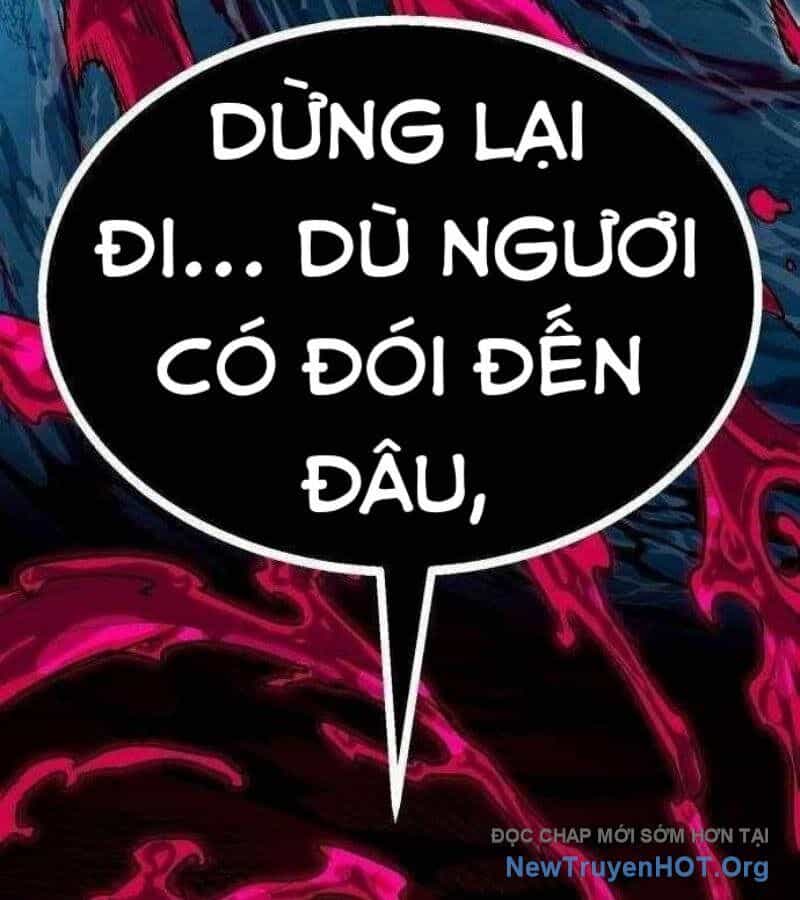 Lỗi Hệ Thống - Chương 32 - ảnh 104
