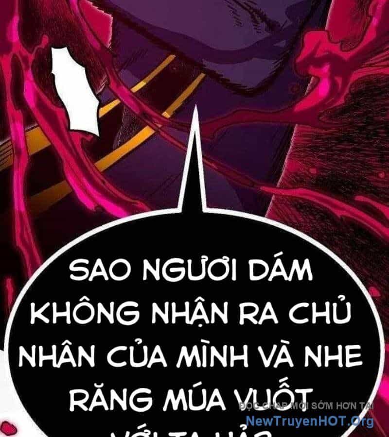 Lỗi Hệ Thống - Chương 32 - ảnh 106