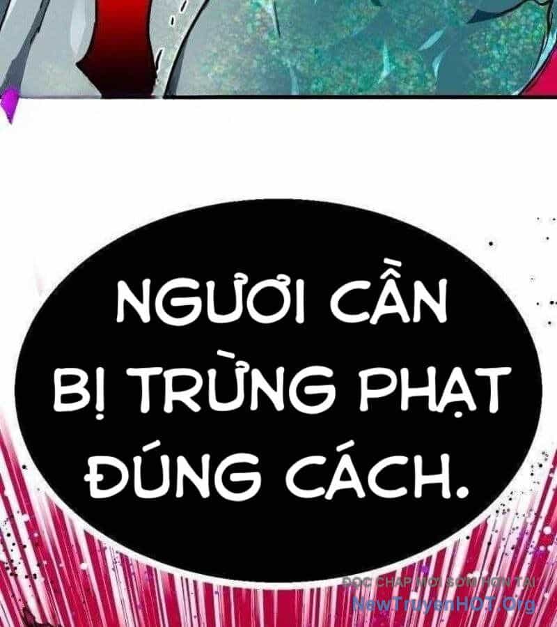 Lỗi Hệ Thống - Chương 32 - ảnh 108