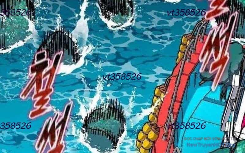 Lỗi Hệ Thống - Chương 32 - ảnh 117