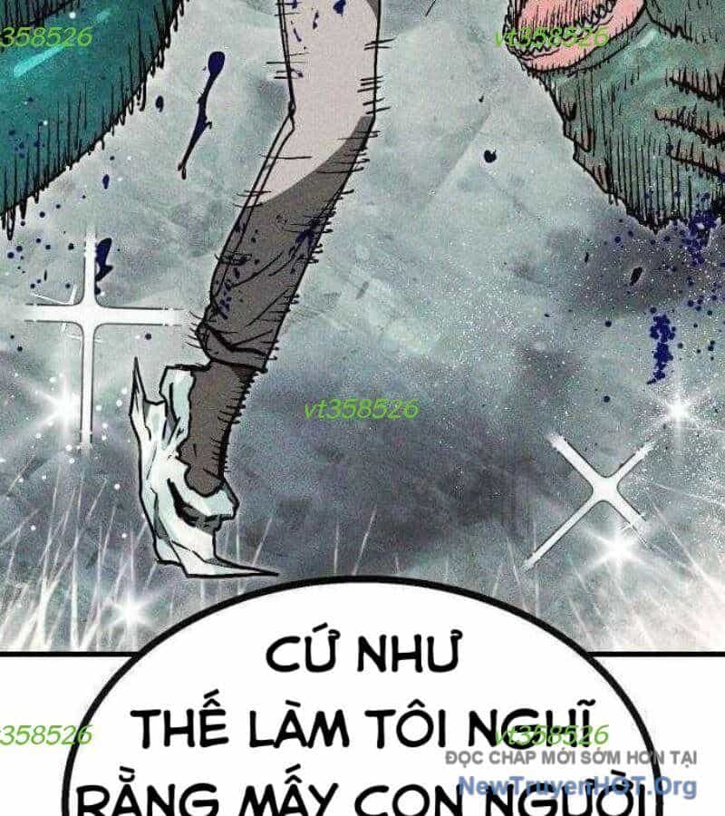 Lỗi Hệ Thống - Chương 32 - ảnh 12