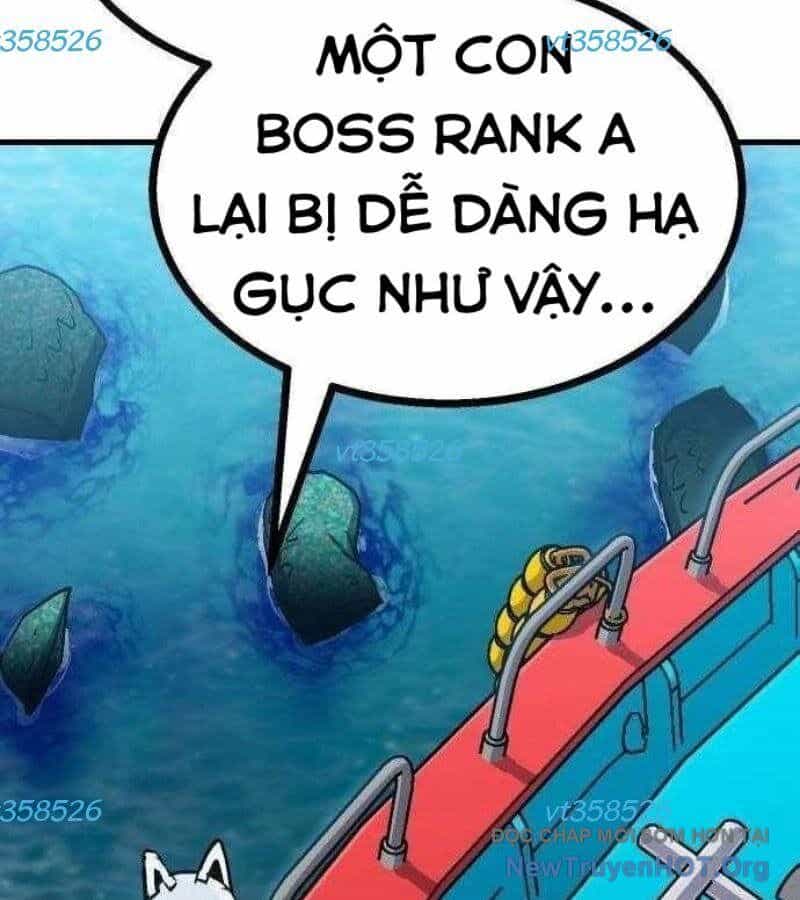 Lỗi Hệ Thống - Chương 32 - ảnh 121