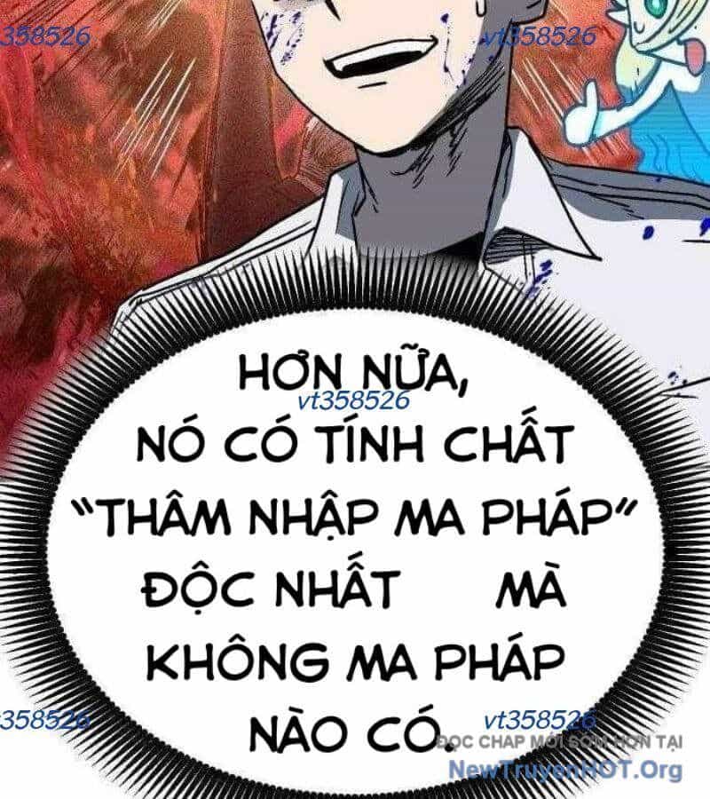 Lỗi Hệ Thống - Chương 32 - ảnh 125