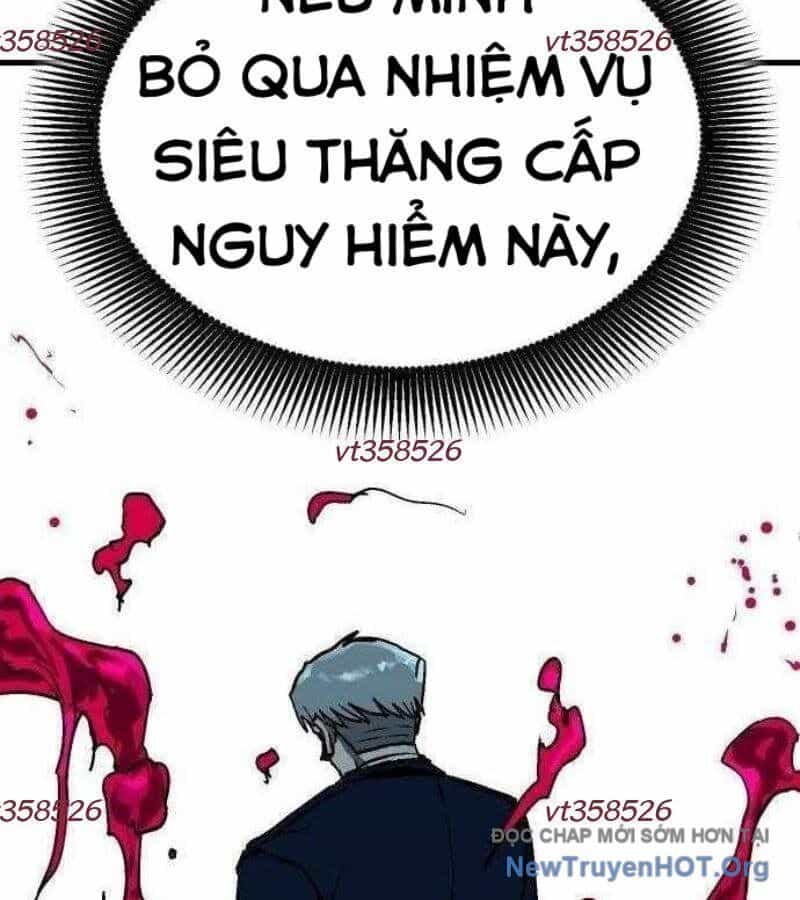 Lỗi Hệ Thống - Chương 32 - ảnh 127