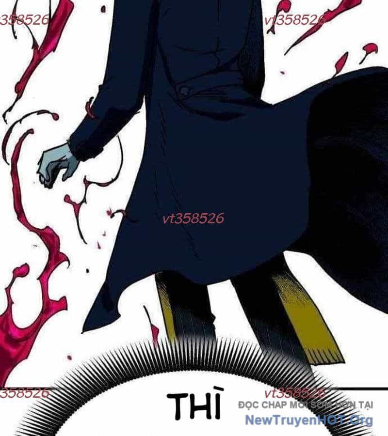 Lỗi Hệ Thống - Chương 32 - ảnh 128