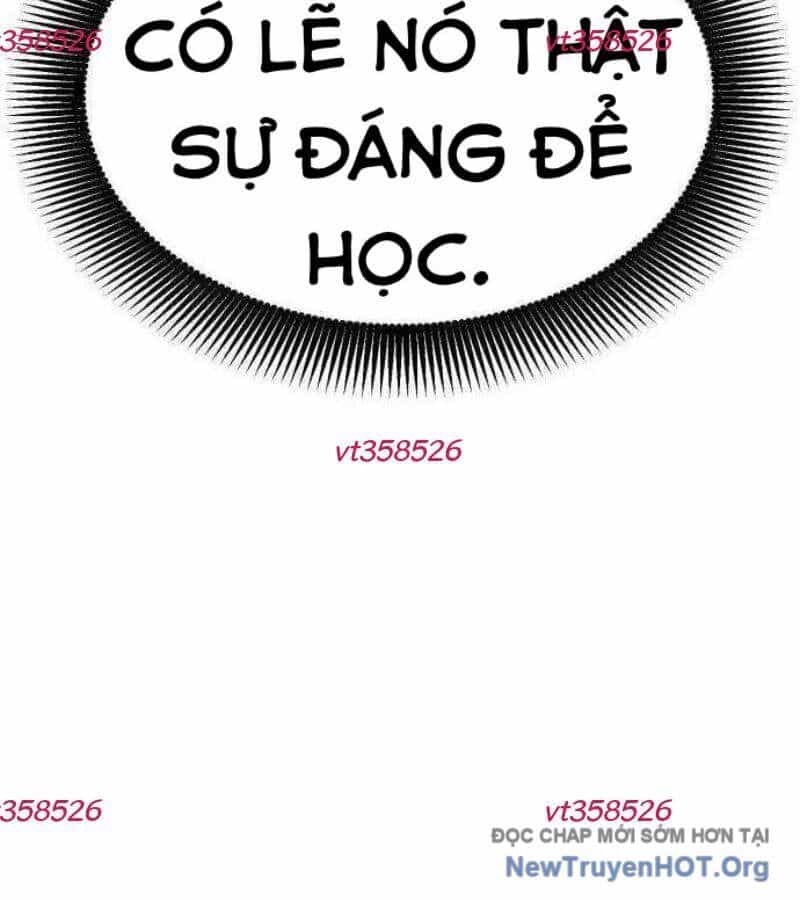 Lỗi Hệ Thống - Chương 32 - ảnh 129