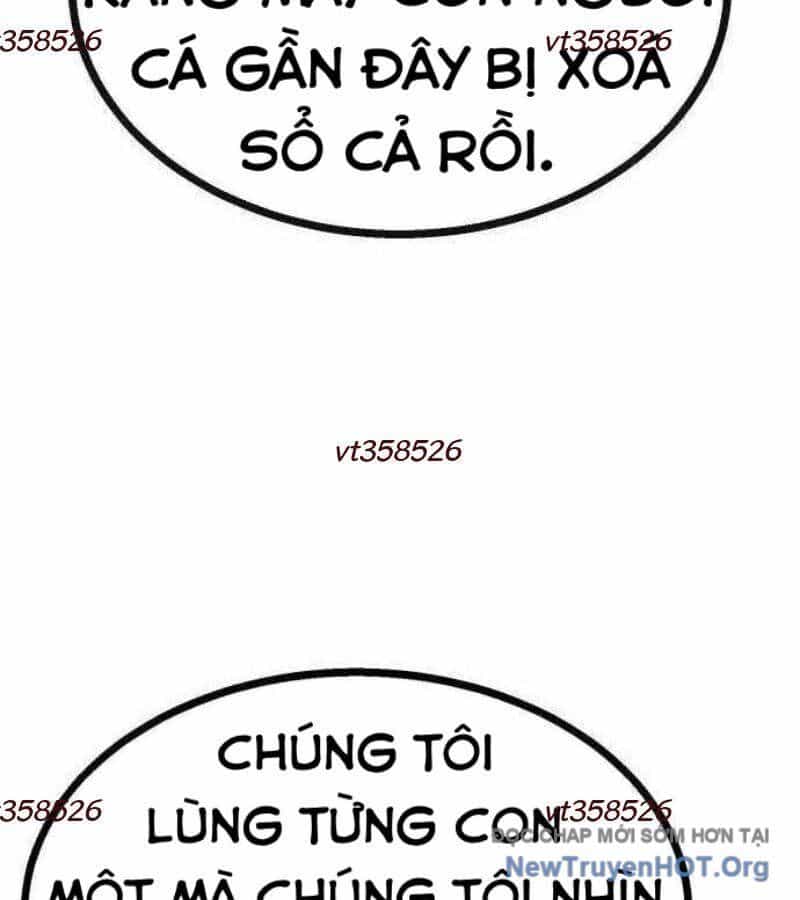 Lỗi Hệ Thống - Chương 32 - ảnh 13