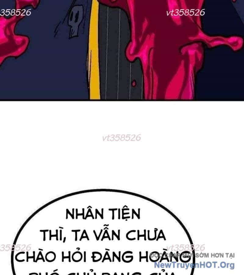Lỗi Hệ Thống - Chương 32 - ảnh 132